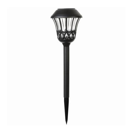 Fusion Products Ltd. 6PK Diam Stake Light, 6PK 27112